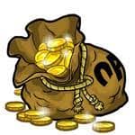 300M Neopoints - Instant Delivery